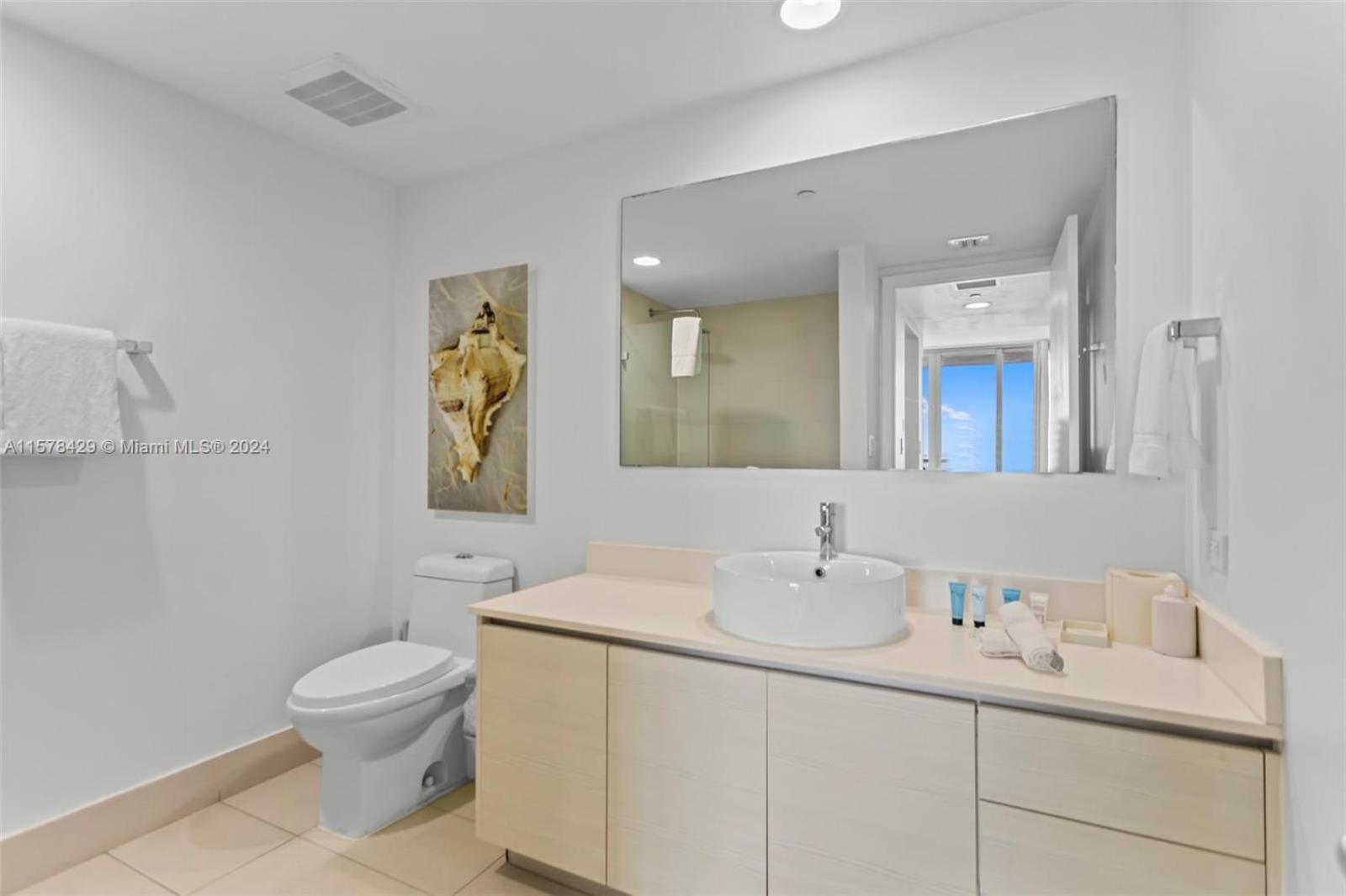 2602 E Hallandale Beach Blvd 1 Br Exterior foto