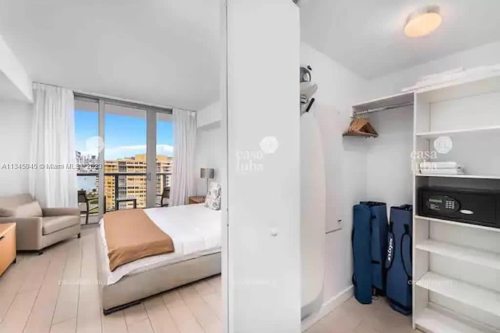 2602 E Hallandale Beach Blvd 1 Br Exterior foto